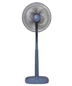 Quạt Đứng Panasonic F409KB