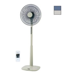 Quạt Đứng Panasonic F409KBE