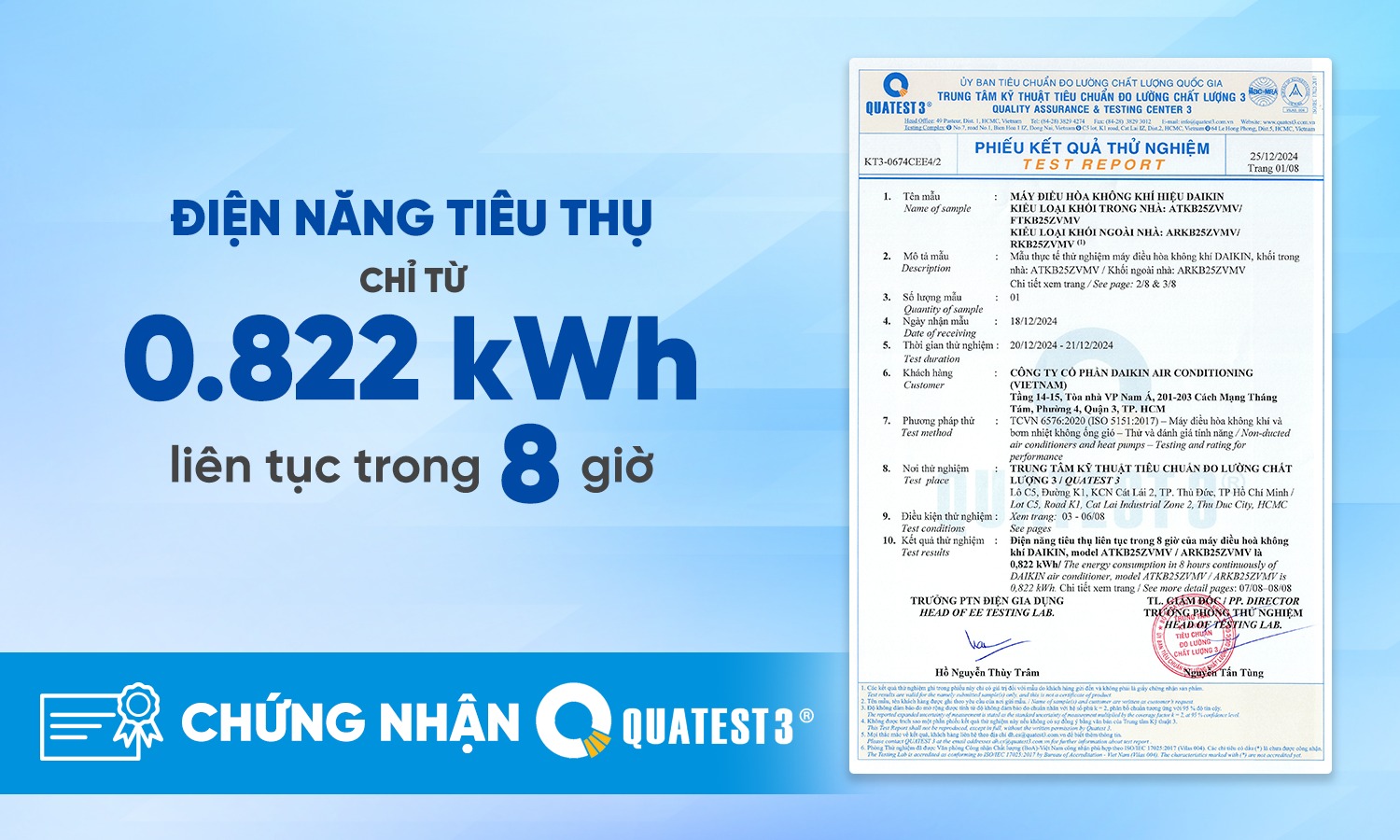 vn-11134208-7ra0g-m8loee67bsdq94