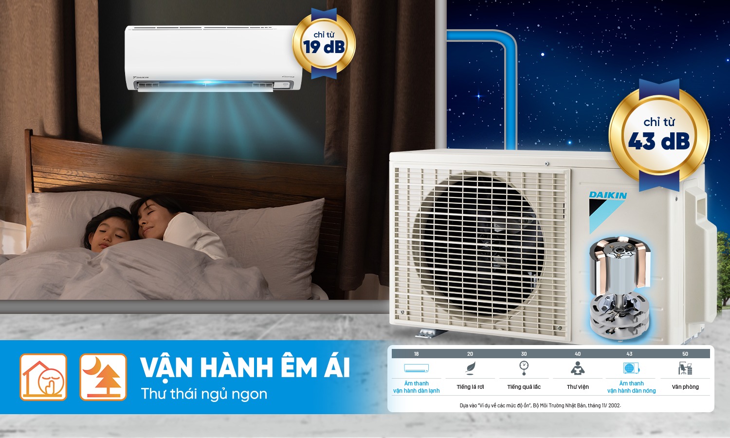 vn-11134208-7ra0g-m8loee67eljb69
