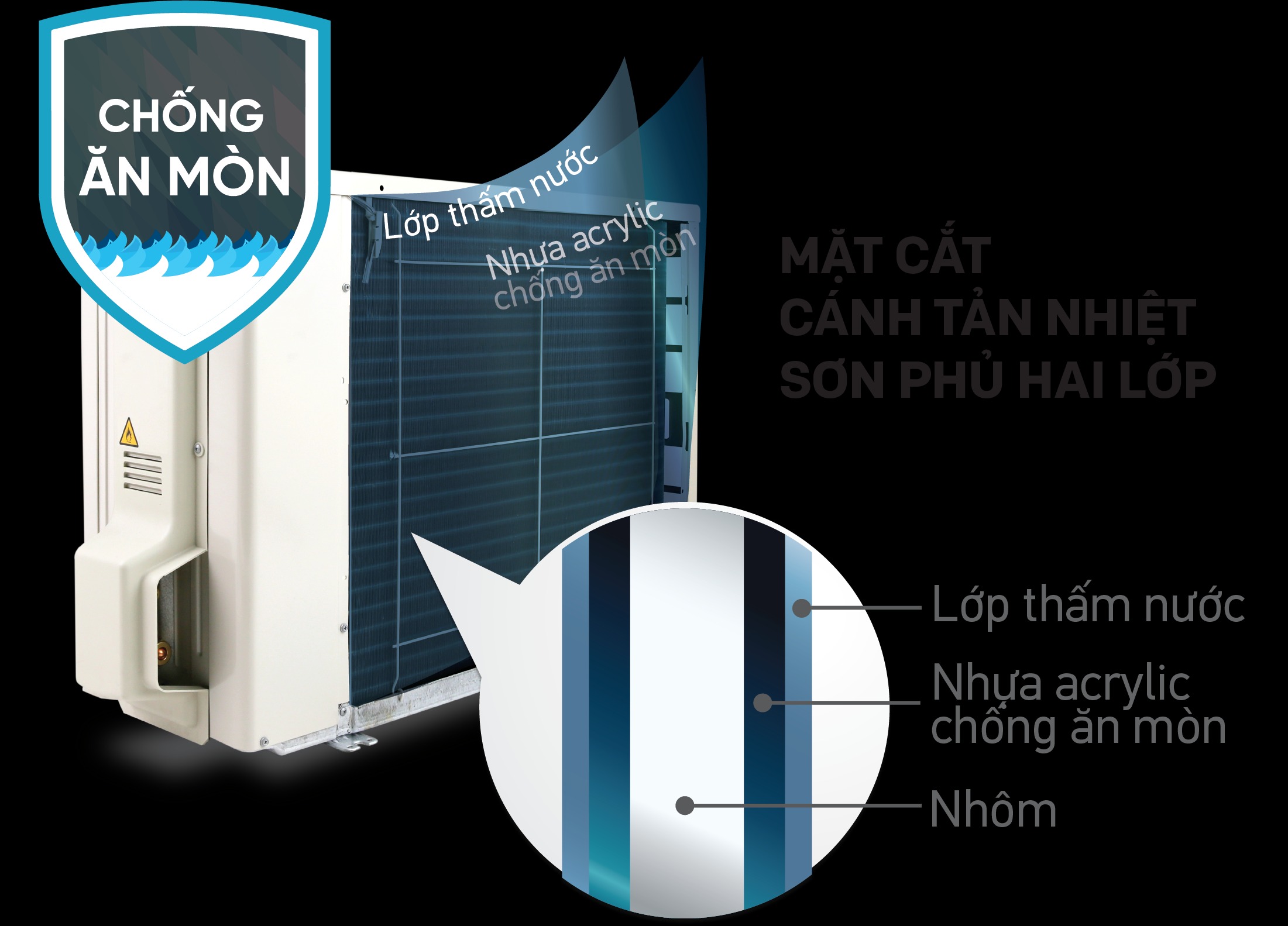 vn-11134208-7ra0g-m8loee67g03rc4