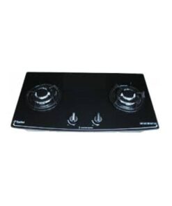 Bếp Gas Âm Torino GBS-2S(SV)