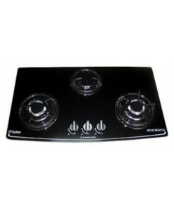 Bếp Gas Âm Torino GBS-3S
