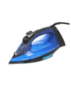 Bàn Ủi Hơi Nước Philips GC3920
