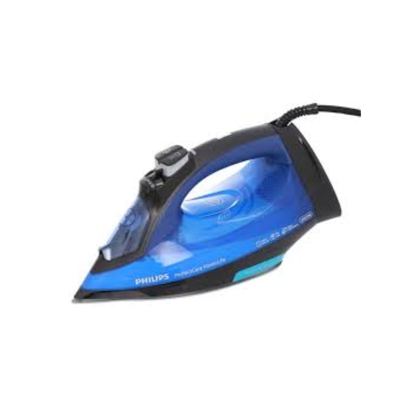 GC3920
