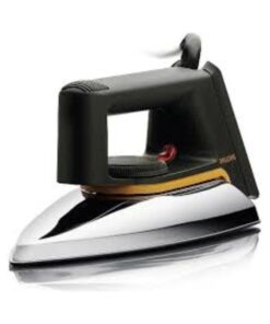 Bàn Ủi Philips HD1172