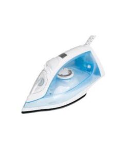 Bàn Ủi Hơi Nước PHILIPS GC1740/20 - Ngăn Chứa Nước 220ml - Hơi Phun Liên Tục 25g/ph - Hàng Chính Hãng Bảo Hành 24 Tháng