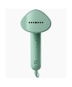 Bàn là hơi nước cầm tay Philips STH3010 công suất 1000W có thể gấp gọn bàn ủi hơi nước cầm tay