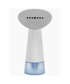 Bàn ủi hơi nước cầm tay Philips STH1000 /10|900W|nhỏ gọn ngăn chứa nước 85ml có thể tháo