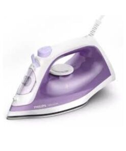 Bàn Ủi Hơi Nước Philips DST1040 - Bảo Hành Chính Hãng 24 Tháng