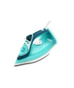 Bàn Ủi Hơi Nước PHILIPS DST3030/70 2400w phun liên tục 40g/phút - Hàng Chính Hãng