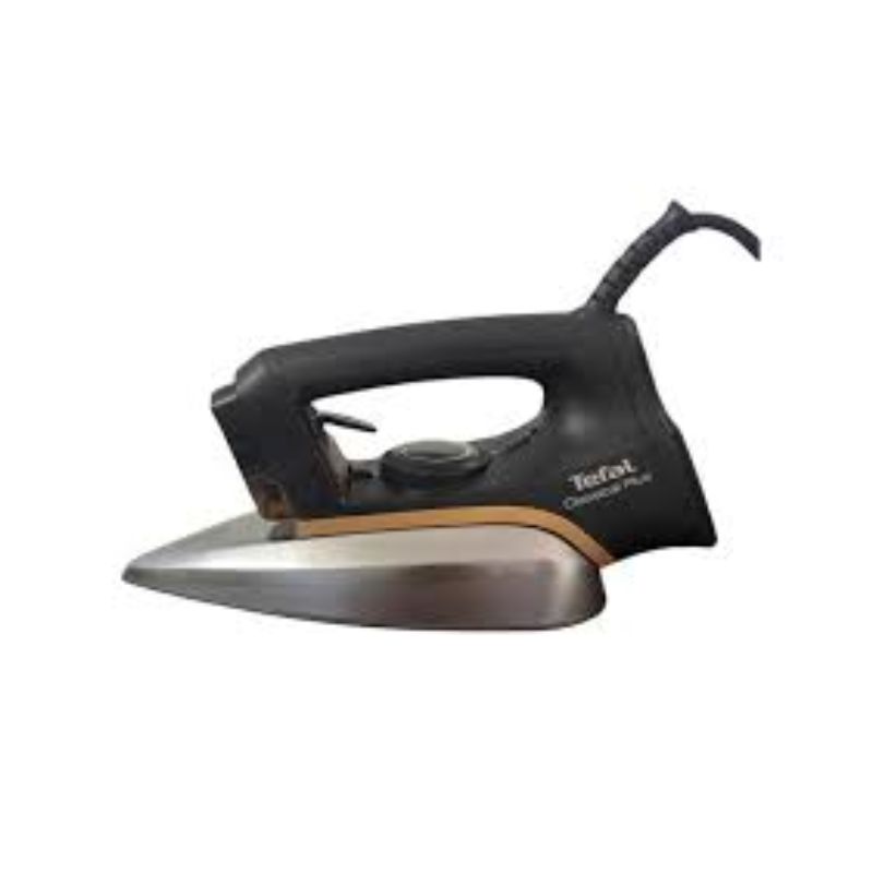 GD0200375