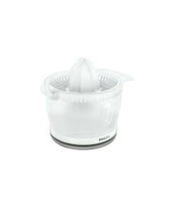 HR2738 Máy vắt cam Philips 25W HR2738 Chất liệu cao cấp, bình chứa 0.5L - Hàng mới Full Box
