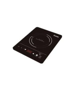 Bếp hồng ngoại Rapido RC2000ES