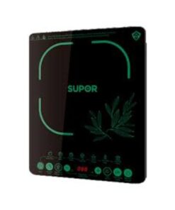 Bếp điện từ đơn Supor SDHCB11TVN-YL-210