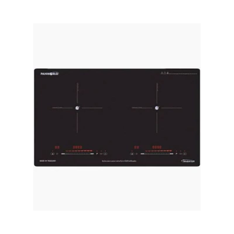 GD0400284
