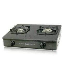 Bếp Gas Rinnai 365GN