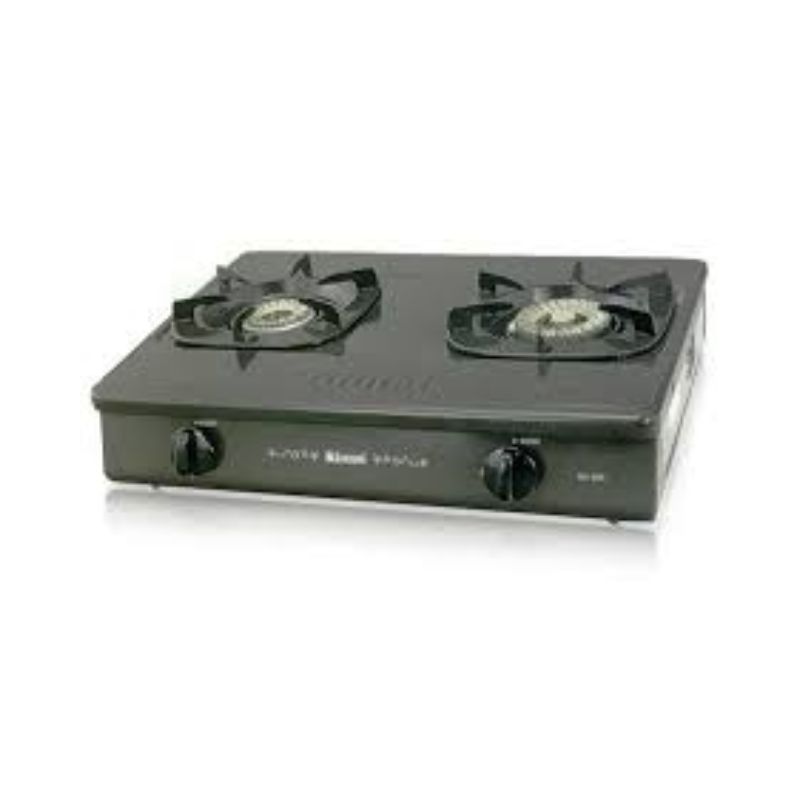 GD0500029