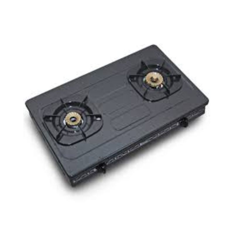 GD0500031