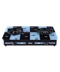 Bếp Gas Rinnai RV-715SLIM(GL-PE)