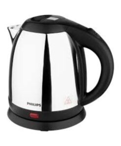 Bình đun siêu tốc Philips HD9303 1.2L - Hàng chính hãng
