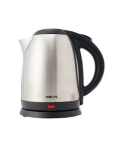 Bình Đun Siêu Tốc Philips HD9306