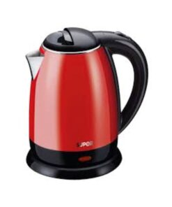 Bình đun siêu tốc hai lớp SWF15S06AVN - Dung tích 1.5L,Công suất 1800W, Chân đế xoay 360 độ
