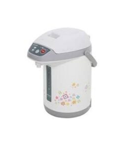 Bình thủy điện Sharp KP-Y32PV-CU 3 lít - Chính Hãng, Mới, Full Box