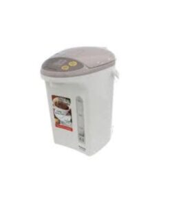 Bình thủy điện Panasonic NC-EG2200CSY/EG3000CSY/EG4000CSY - Bảo hành chính hãng 1 năm