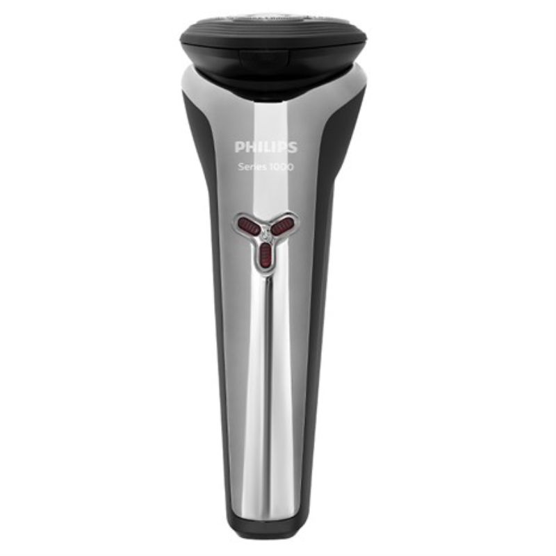 GD1600022
