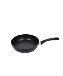 Chảo Cao Cấp Vân Đá Rock Marble Supor H23105-J24