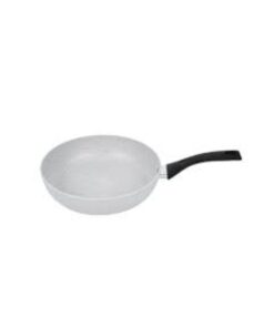 Chảo cao cấp vân đá Rock Marble Supor H23104-J28