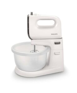 Máy Đánh Trứng Philips HR3745/00 thế hệ mới |450W| nhanh hơn tới 25% - Hàng Chính Hãng