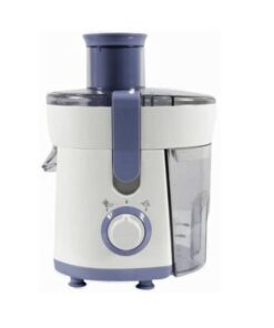 Máy Ép Trái Cây Philips HR1811 - Bảo Hành Chính Hãng 2 Năm