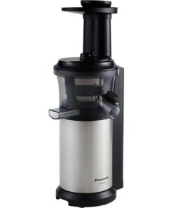 Máy ép chậm Panasonic MJ-L500SRA