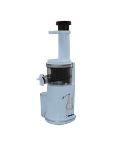 Máy ép chậm mini Rapido RSJ-120B