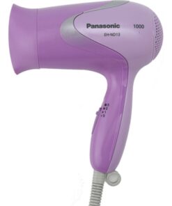 Máy sấy tóc 1100W Panasonic EH-ND13-V645 - Chính Hãng, Mới, Full Box