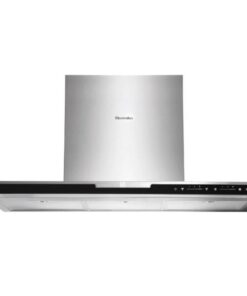 MÁY HÚT MÙI ELECTROLUX EFC926BAR