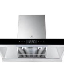 Máy Hút Mùi Dạng Ống Electrolux EFC928SC (90cm)