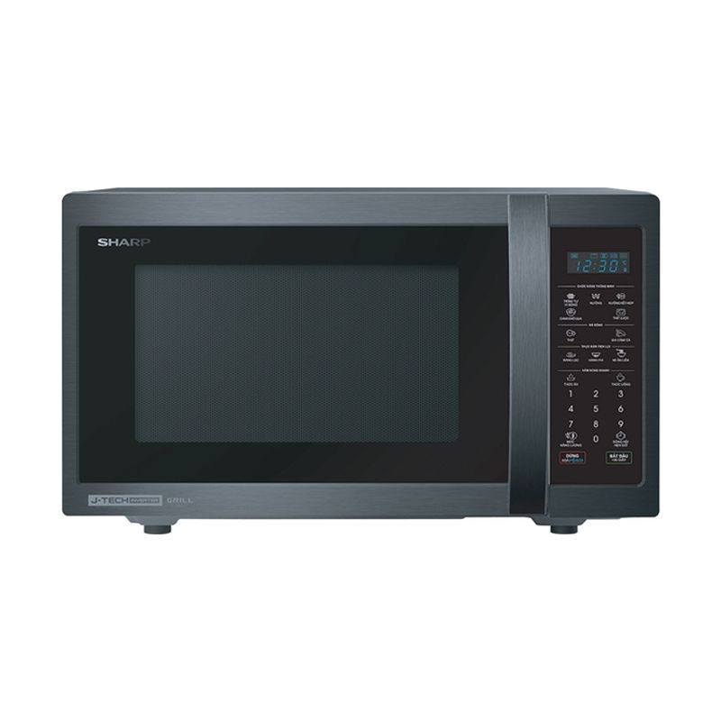 GD3000242