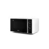 Lò vi sóng Whirlpool để bàn 20L MS2003WV - Bảo Hành 2 Năm