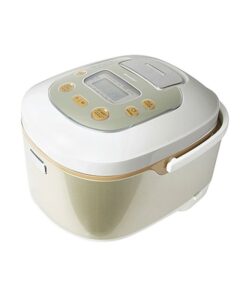 Nồi cơm điện Sharp 1.8 lít KS-TH18
