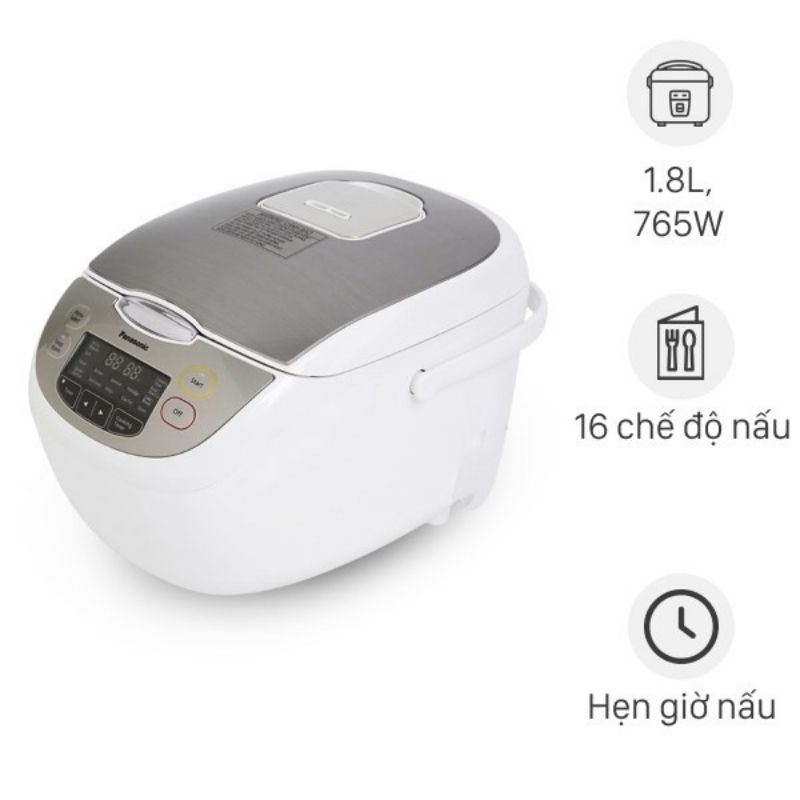 GD3900193