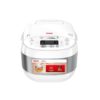 Nồi cơm điện tử Tefal 1.8 lít RK752168 - Chính Hãng, Mới, Full Box