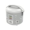 Nồi cơm điện Toshiba 1.8 lít RC-18JFM(H)VN - Chính Hãng, Mới, Full Box