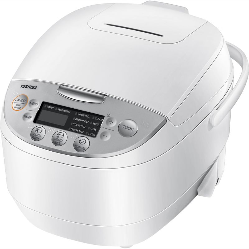 GD3900705
