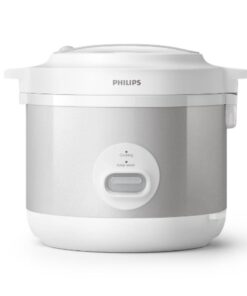 Nồi cơm điện Philips Series 1000 HD3008/30 1.8 lít 780W - Hàng Chính Hãng