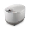Nồi Cơm Điện Tử PHILIPS HD4515/69 Dung Tích 1.8 L, Lòng Nồi Bền Bỉ, Bảo Hành Chính Hãng 24 Tháng