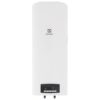 EWS502DX-DWE Máy nước nóng gián tiếp Electrolux 50 lít 2000W EWS502DX-DWE
