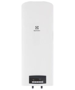 EWS502DX-DWE Máy nước nóng gián tiếp Electrolux 50 lít 2000W EWS502DX-DWE
